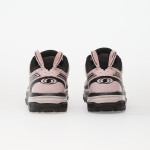 Tenisky Salomon ACS Pro Black/ Icy Pink/ Black EUR 46