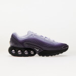 Tenisky Nike W Air Max Dn Dark Raisin/ Amethyst Tint-Dusty Amethyst EUR 40.5