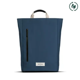 Native Union WFA batoh modrá / batoh pre notebooky do 16" / 20l (BACKPACK-NAV)
