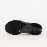 Tenisky On W Cloudsurfer Trail Wp Black/ Eclipse EUR 40