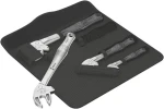 WERA 6004 Joker Set (05020110001)