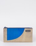 FREITAG F06 Serena