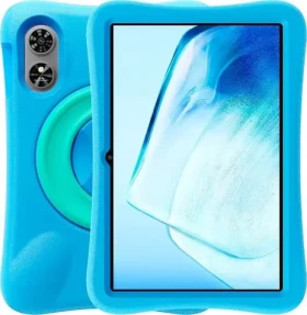 Oukitel OT6 Kids zelená / 10.1" / 1280x800 / 4GB / 64GB / 5MP + 2MP / Android (OT6Kids-GN/CHOUT/OL)