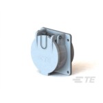 TE Connectivity TE DE Signal Standard YE-UC-212085A-0000 1 ks; YE-UC-212085A-0000