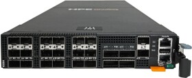 HP ANW 8325H 18Y 4C BF 4FS 2-STOCK