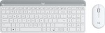 Logitech MK470 (920-009189)