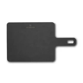 VICTORINOX Doštička na krájanie Handy 356 x 190 mm (7.4132.3)