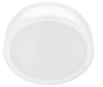 Philips Meson D200 23,5 W 3000K biele / LED prisadené svietidlo / 1750lm / O22, 2cm (929003283401)