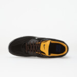 Tenisky Nike Air Max 90 Se Black/ White-Gold Leaf-Pear EUR 42.5