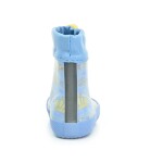 Bundgaard Cover Fish Pond Ocean barefoot gumáky 20 EUR