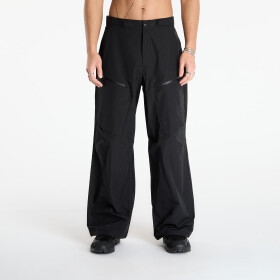 Kalhoty The North Face Nse New Pant UNISEX TNF Black XL