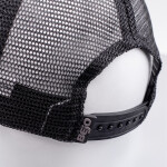 Bejo Logan Jrb Jr Baseball Cap 92800350163 NEPLATÍ