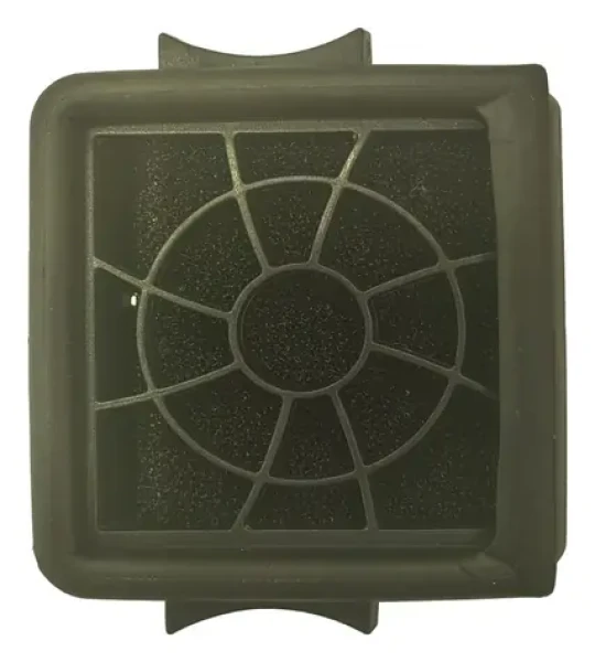 JIMMY Filter nádrže na špinavú vodu pre HW10 a HW Pro / Filter / Náhradný diel pre aku vysávače (B0X80360001R)