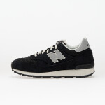 Tenisky New Balance 475 Black EUR 42.5