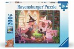 Ravensburger Rozprávková knižnica