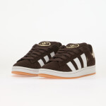 Topánky adidas Campus 00s Kids Aurora Coffee/ Ftwr White/ Gum 2 3.5