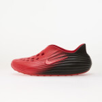 Tenisky Nike ReactX Rejuven8 University Red/ University Red-Black EUR 45