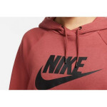 Essential PO Nike