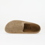 Tenisky Birkenstock Amsterdam Wrapped LEVE Taupe EUR 40