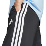 Nohavice adidas Essentials 3-Stripes Woven M IM7841 XL