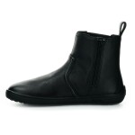 Be Lenka Allure 2.0 All Black chelsea barefoot topánky 40 EUR