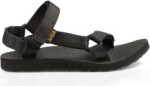 TEVA Original Universal 1003987 BLK