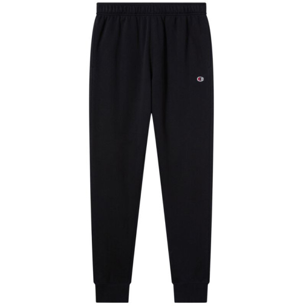 Champion Nohavice s rebrovanými manžetami M 220733 KK001 2 XL