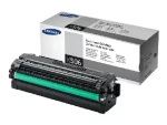 Samsung CLT-K506L (CLT-K506L/ELS)