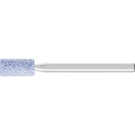 PFERD TOOLS 31107140 brúsny kolík Priemer 5 mm 10 ks; 31107140