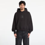 Mikina Puma x SKEPTA Hoodie Puma Black M