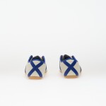 Tenisky adidas Tokyo W Crew White/ Royal Blue/ Gum EUR 38