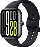 Xiaomi Redmi Watch 5 Čierny
