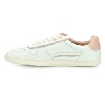 Shapen Flowin White Pink barefoot tenisky 38 EUR