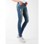 Wrangler Sandy Blues Jeans W23S4072G US 26 / 34