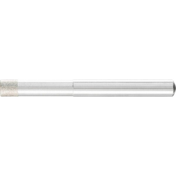 PFERD TOOLS 36006009 brúsny kolík Priemer 6 mm 1 ks; 36006009