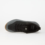 Tenisky Mammut Ducan III Low GTX Men Black/ Platinum EUR 46 2/3