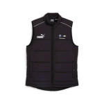Puma BMW MMS MT7 M Vesta 627452 01 XXL