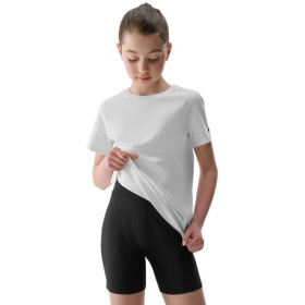 Súprava 4F F082 Jr 4FJWAW25TAPSF082 20S 134-140cm