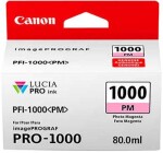 Canon Photo Magenta (0551C001)