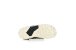 Xero Shoes Alpine Rawhide W dámske zimné barefoot topánky 38 EUR