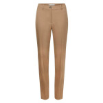 Tommy Hilfiger Chinos Core Suiting WW0WWW37422 Dámske nohavice