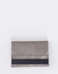 FREITAG F50 E.T.