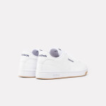 Topánky Reebok Court Clean M 100074368 40.5