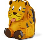 Batoh Affenzahn veľký kamarát tiger Theo EUR