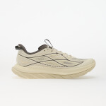 Tenisky Hoka® M Mach Remastered Eggshell/ Asphalt Grey EUR 43 1/3