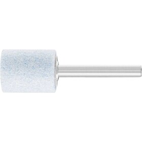 PFERD TOOLS 31131336 brúsny kolík Priemer 20 mm 10 ks; 31131336