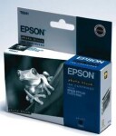 Epson C13T054140