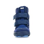 Affenzahn Mid boot Vegan Comfy Bear zimné barefoot topánky 35 EUR