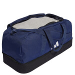 Taška Tiro Duffel BC L IB8652 - ADIDAS 60 x 31 x 32