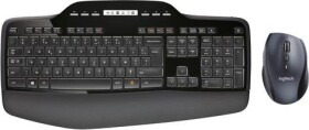 Logitech MK710 (920-002421)